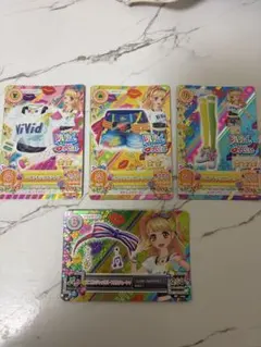 2026年最新】VIVId kissの人気アイテム - メルカリ