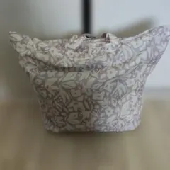 しまむら　ルームウェア