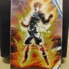 Item thumbnail for item aa5d10fd-3429-4832-93c5-0a1461062d95