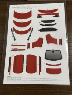 Item thumbnail for item 4b3d321b-cf61-4061-a80a-117fe8f31095