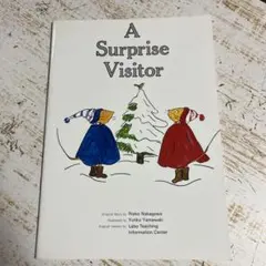 Item thumbnail for item 487b8892-3c73-494d-8488-74ff3e0cd80d