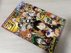 週刊少年ジャンプ 2006年11号 - メルカリ