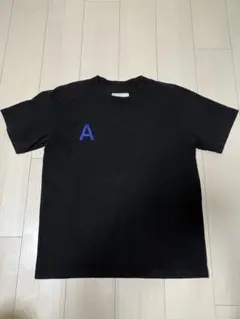 2026年最新】sacai sadeの人気アイテム - メルカリ