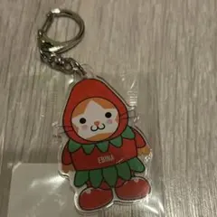 Item thumbnail for item 596caf4d-83a6-4609-a1c2-2bba26455237