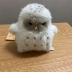 2026年最新】やまね工房 ふくろうの人気アイテム - メルカリ