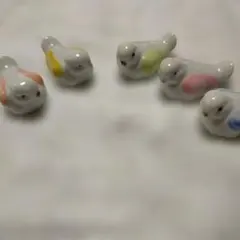 Item thumbnail for item 665fc30c-b5d3-4bc4-90f1-196f5b805728