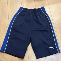 PUMA プーマ運動着　SSサイズ