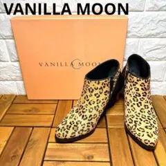 Item thumbnail for item 7c8875de-7ba3-4794-91fd-628bf355b058