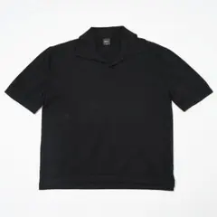 Item thumbnail for item 95cc0f35-4aa9-4c30-af69-4bdd3066442a