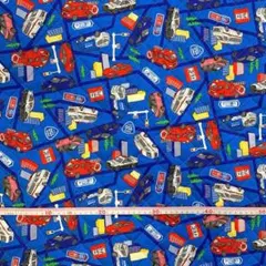 Item thumbnail for item 7972bcc6-1d4a-498a-947c-fac4d5a04a94