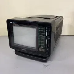 Item thumbnail for item f22f72ce-ada0-4937-8e62-610184b2107b