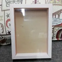 チョイス様 リクエスト 2点 まとめ商品