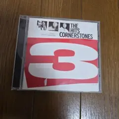 2026年最新】佐藤竹善の人気アイテム - メルカリ