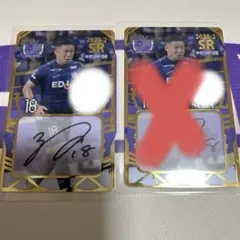 2026年最新】オンサイトカード サンフレッチェ広島の人気アイテム