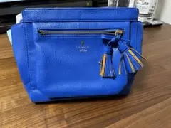 Item thumbnail for item d85b4890-942f-4e8c-8566-f54276013b08