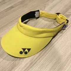 Item thumbnail for item 64b064aa-07a0-4f29-8590-33aa65f00870