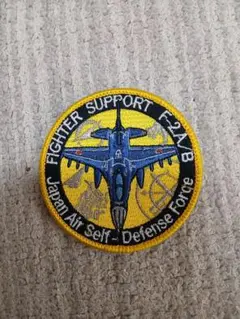 Item thumbnail for item 4156468c-8f6e-4653-84f9-1f02c31e3dee