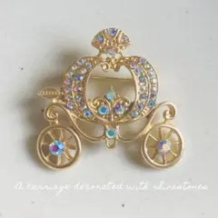 Item thumbnail for item 57837203-8a2d-4b0a-81b9-728f3ab364be