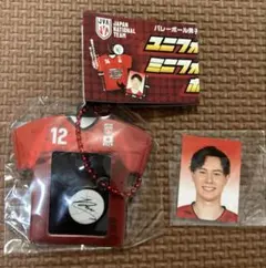 Item thumbnail for item bfe304bd-f9f8-44fa-9767-47166e3cf156