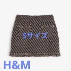 M様 リクエスト 3点 まとめ商品