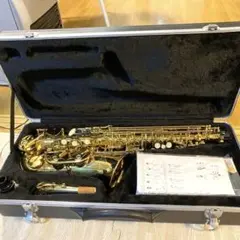 Item thumbnail for item a5d681b9-2a52-4a79-8ea5-321c48979868