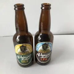 Item thumbnail for item efdab700-6abe-4eb7-bce0-2d7d58064cf0