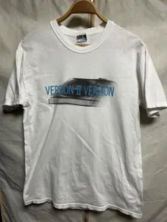 good enough Tシャツ