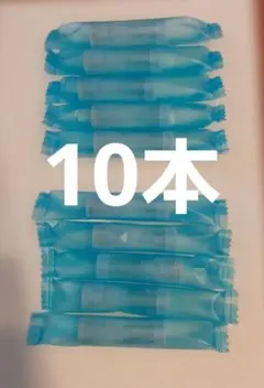 プルーム　ウィズ　 カートリッジ 10本セット