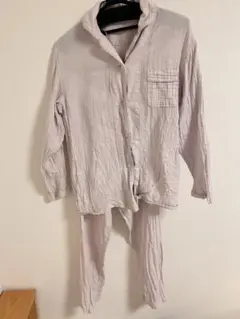 Item thumbnail for item 4a92c390-d552-418f-93f2-5ea36e5e72fe