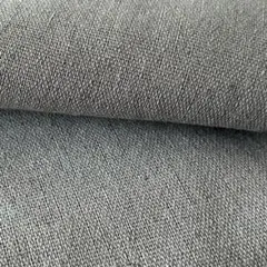 Item thumbnail for item ee41810a-abe0-4cd4-8af7-0043a0f321f4