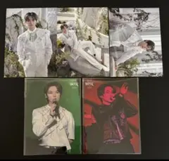 straykids スキズ maniac リノ ラントレ まとめ売り