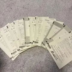 駿台atama+プレ共通テスト問題 2023年度12月施行 解答付き