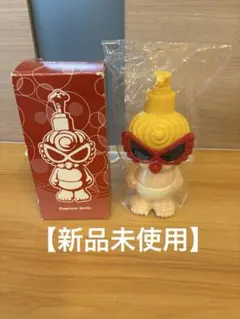 2026年最新】ヒスミニ ノベルティの人気アイテム - メルカリ