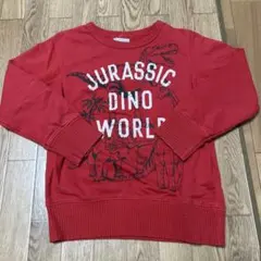 Item thumbnail for item d493ccaa-5209-4654-8874-e4485a9fe6a0