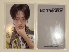 NCTテヨン tap TY TRACK VIP サウンドチェック トレカ - メルカリ