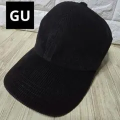 Item thumbnail for item 7fd4988d-9c56-47c1-a528-7e5bd46e49a4