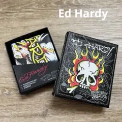 Item thumbnail for item 1f3ca5bc-3683-4603-8c40-1fd45522122d