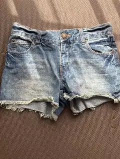 Item thumbnail for item b5255520-b8e3-43d0-8f1d-7ba7bd890466