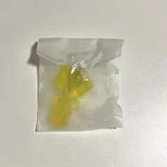 ポケモン うるつやリボンマスコット ピカチュウ
