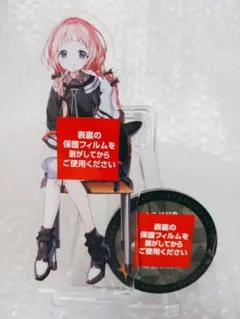 2026年最新】周央サンゴグッズの人気アイテム - メルカリ