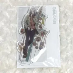 G4Y 千 アクリルスタンド