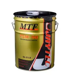 ピットワーク ギヤオイル NFX 75W 1L Gear oil - メルカリ