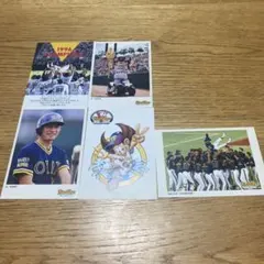 Item thumbnail for item 806a0c13-64eb-49b9-b3a2-572485cea953