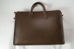 Item thumbnail for item c3ed35e3-235a-4496-be0e-06a423adca3a