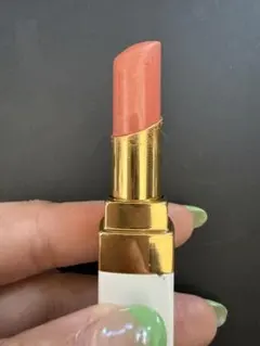 928 CHANEL シャネル ルージュココボーム　リップ