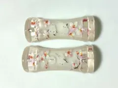 Item thumbnail for item 8cce29b5-a5ea-4cc5-967a-53c0e59780a7