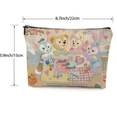 kaka様 リクエスト 2点 まとめ商品