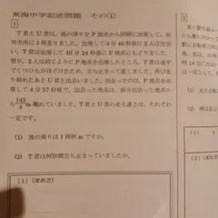 Yoshie様 リクエスト 9点 まとめ商品