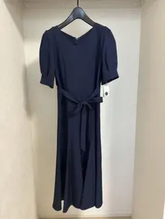 Item thumbnail for item 9aaaa372-3bf5-46ed-b73e-e9776181f91c