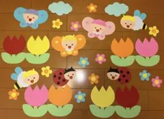 Item thumbnail for item 0ca7b669-db77-4d12-bd97-a503c779adf8